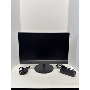 Lenovo IdeaCentre 520-22IKU 22" AIO Touch Pentium 4415U 2.30GHz 1TB 8GB Win10